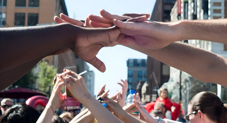 Banner Image for Head & Hands